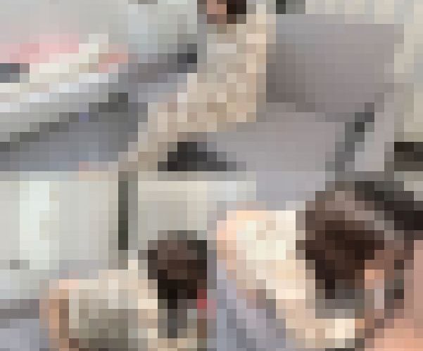 【再販】やりたくなったから深夜に部屋着のまま自宅に呼び出し中出しさせてもらいました