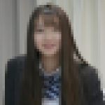 19才みさとちゃん処女喪失！【FHD/30p/20Mbps】