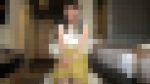 【再販】スレンダー美乳の30歳人妻が旦那さんとのエッチがなく刺激を求めて初ハメ撮りに挑む