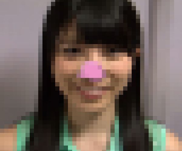 【再販】精飲フェラ娘シリーズ　『ヤリマンフリーターあいちゃん』溜めに溜めた男３人の超特濃精子を飲む！