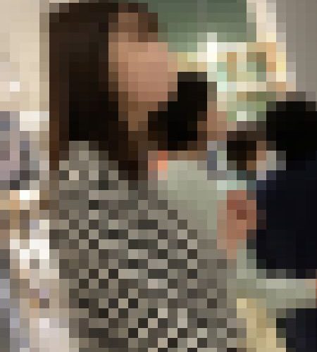 【横からの眺め240】モデル系のキレカワＪＤを追いかけて！