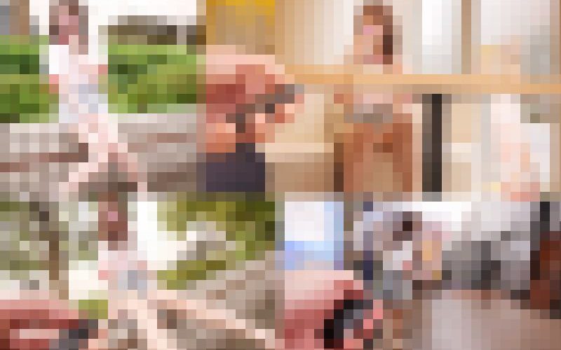 【再販】【街撮り】女子学生にとびっこ仕込んで連れ回し～中出しハメ撮り? 86分ロング収録?