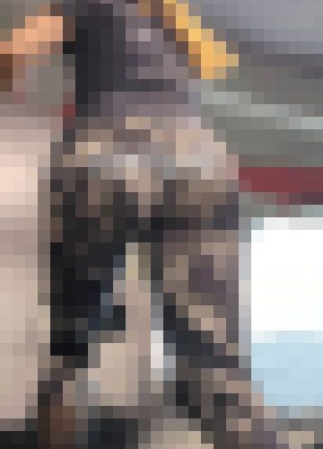 028【4K】7名詰め合わせ ジムで注目されたいピタ尻レギンス女子を隠し撮り