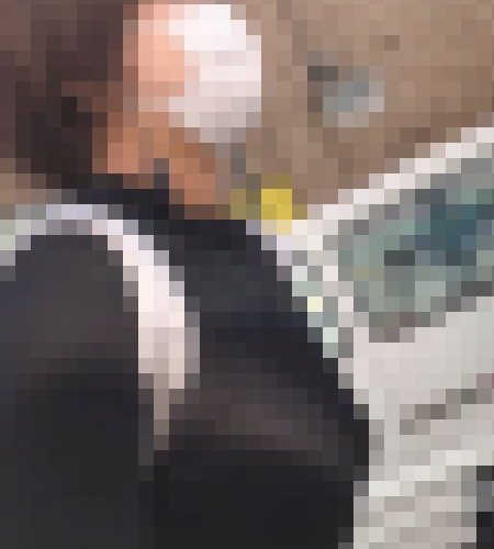 【横からの眺め241】程よい肉付きのＯＬのおっぱい乱舞に大興奮！！