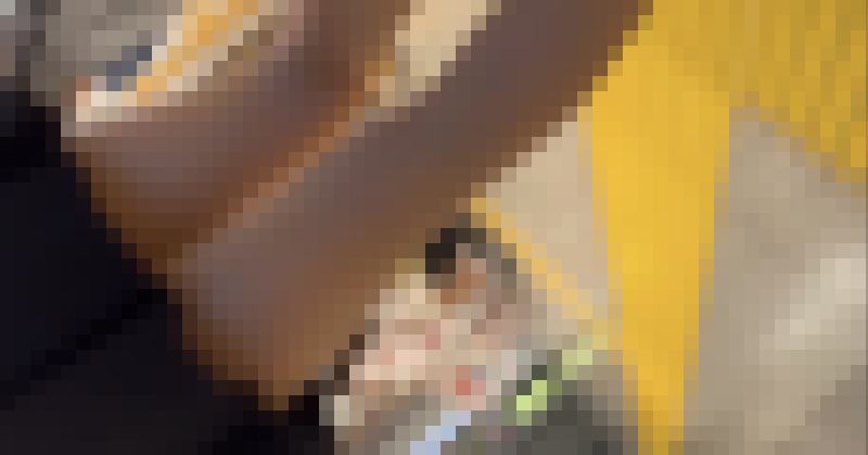 7人　街撮り盗撮風　動画2?駅中多め?