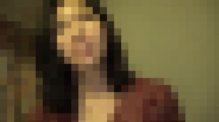 【再販】新婚の31歳人妻が初ハメ撮りで濃厚なエッチで喘ぎまくり