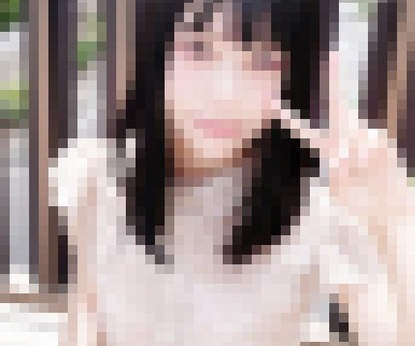 【再販】黒髪清楚イモウト系１９歳ジョシと野外デート！野外オナニーでイキ潮をびっちゃびちゃ噴射させ青カン中出しＳＥＸ後も手マンオナニーで大