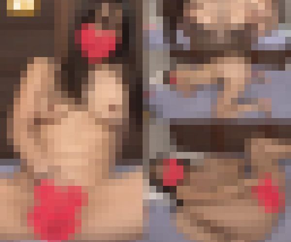 【オナマニアの自慰自撮り】スレンダー美熟妻の薫さんに、自撮りでド淫乱なオナニーをさせてみた件【独りでオナ配信】