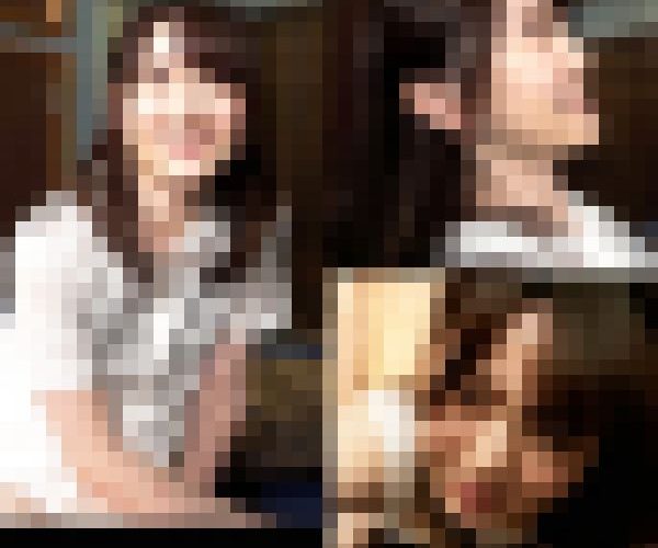 【再販】《NTRネ取らせ》同棲中の激カワ彼女を夜ばいしてみた！清楚でマイペースな彼女を友達にネ取らせてみた結果…潮吹いてイッちゃった