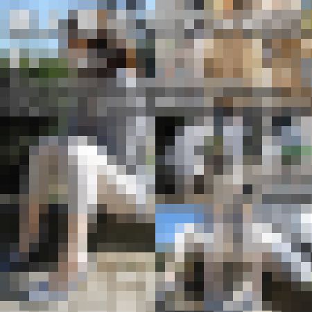 【再販】ボディコンワンピースからむっちり美尻の輪郭と食い込むパンティラインを魅せつけ歩くレギンス娘【Photo+MP4Movie】