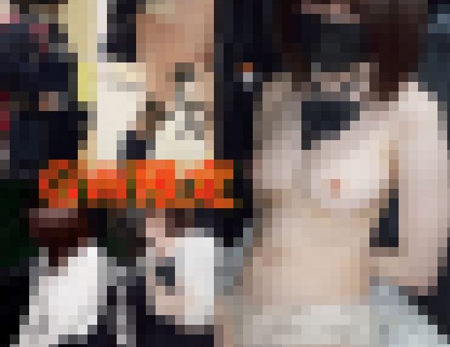 【再販】GWだけのセット特価！万引き女子をお仕置き