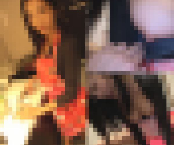 【再販】フェロモンむんむん 旅行会社勤務 なつき（２４） お家でこっそりお忍びデート 勢いでそのままハメ 気持ちよすぎて盛大に中出し