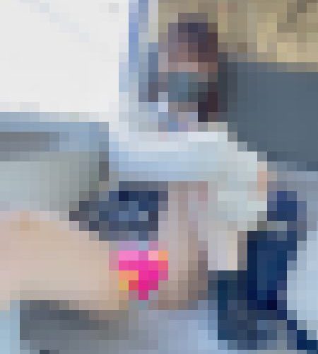 【GW特別企画大ヒット御④！！】JK盗撮日記67、88、113、3本セットまとめ売り【期間限定5月7日迄】