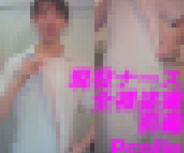 てくの【080】