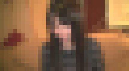 【再販】清楚な20歳女子大生が初ハメ撮りでイキまくり