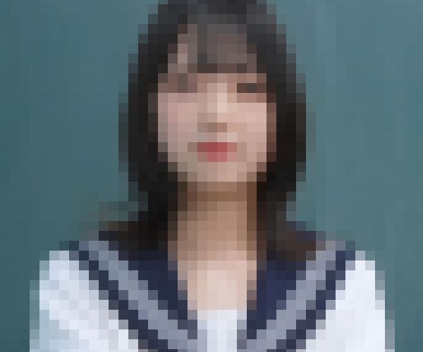 18才ゆりあちゃん初めてのハメ撮り！【FHD/30p/20Mbps】