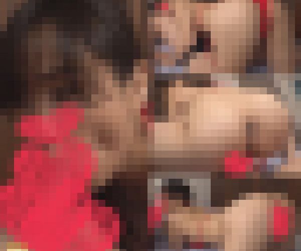 【フェラ尻＆口マ●コでバキュームフェラ】スレンダー美熟女の薫さんに、お尻まみれの尻フェチで喉奥ごっくんフェラをしてもらった件