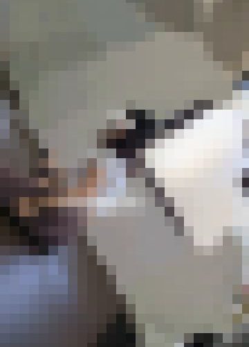 030 超美人30代のレギンスストレッチ風景