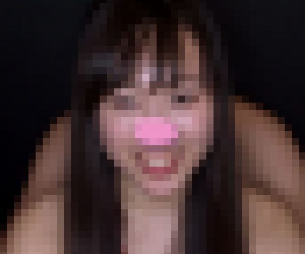 【再販】精飲フェラ娘シリーズ　『天然スケベ娘ひまりちゃん』禁欲男５人分の大量精子を楽しくごっくん！