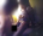 超S級メンエス嬢がエロ過ぎて最高のひととき