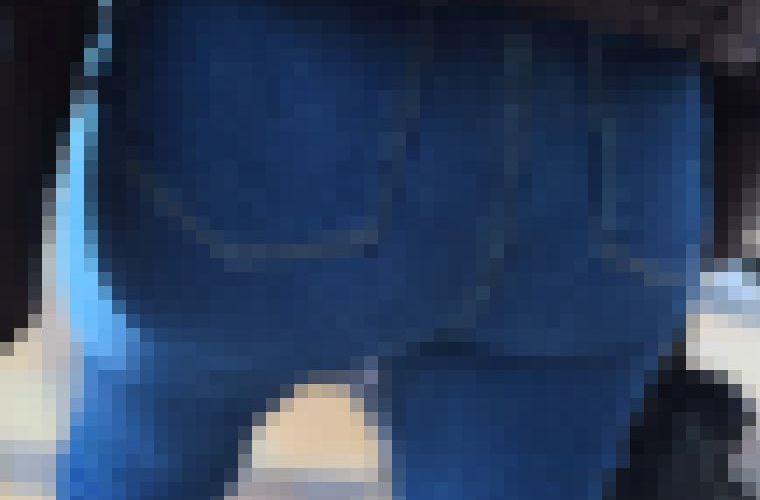 歩行記録0156「ぱつぱつジーンズで形の良いデカ尻を振るお姉さん」(3名)