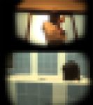 【再販】都内の清純系ともか Re: ④　着替え　入浴　隠し撮り　お泊り