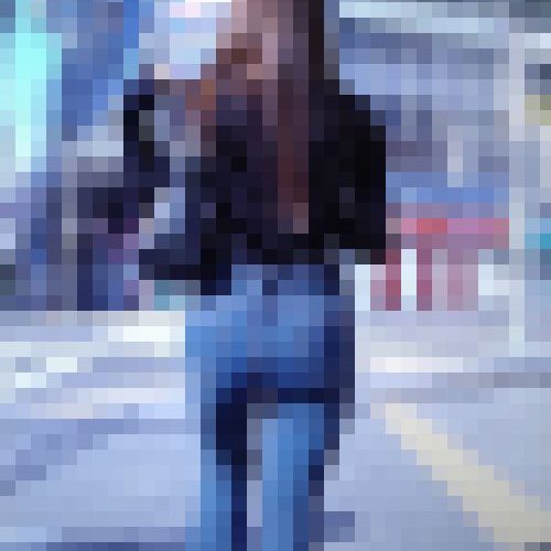 美人女子大生、OLのプリプリな美巨尻がイヤらしい