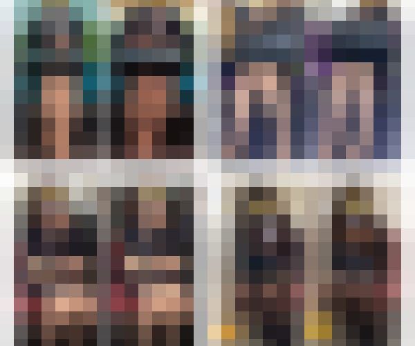 脚フェチ628  4名の美人リクスーOLお姉さんの対面エロ過ぎるパンスト美脚