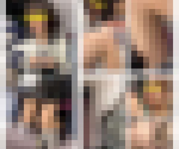 長編シリーズ759 2名の美人お姉さんの接近エロ過ぎるパンスト美脚