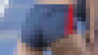 【4K】スコーピオンスコープ 　BIG6美女JDロングジャンプVol.7 (汚れた女王様）