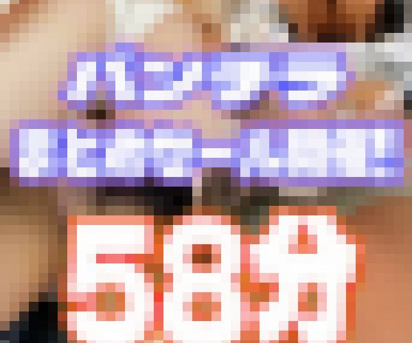 【再販】まるみえパンチラおまとめセット/やばすぎ生理パンツ・撮影バレ・厳選JDを厳選５８分収録！