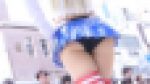 速報！超高画質FHD動画 関西ストリートカーニバルNO-3ミニスカパンチラ編