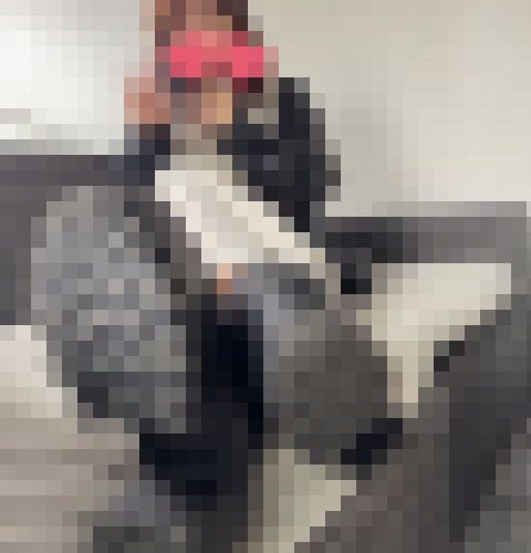 美人大学生Aちゃん履きすぎてボロボロのブーツと穴あき靴下足裏＆オール明けの素足足裏