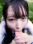 【再販】１５０㎝細身控えめおっぱいの制ふくジョシ…怯えた顔しながら下手くそな舌づかいでデカチン奉仕・狭いマ●コへチ●ポねじ込み中出し【個