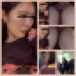 [紅蓮の別嬪]屈辱的快感。絶望のなかに芽生える同意なき行為への欲情