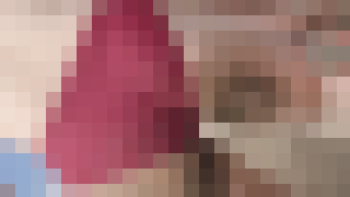 【4K】スコーピオンスコープ 　BIG6美女JDロングジャンプVol.12 (ハミパンの極み）