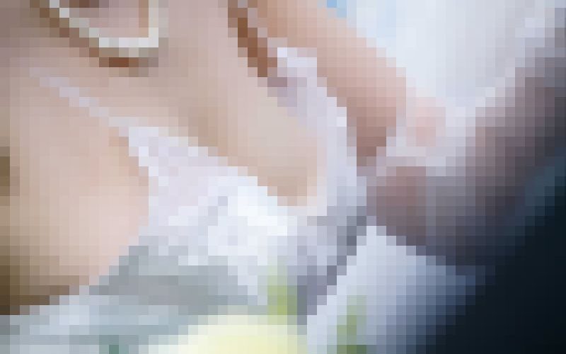 【高画質】どスケベコスプレイヤーさん　ストフェス２０１８?　（アズー〇レーン/Vtuber編）【その１】