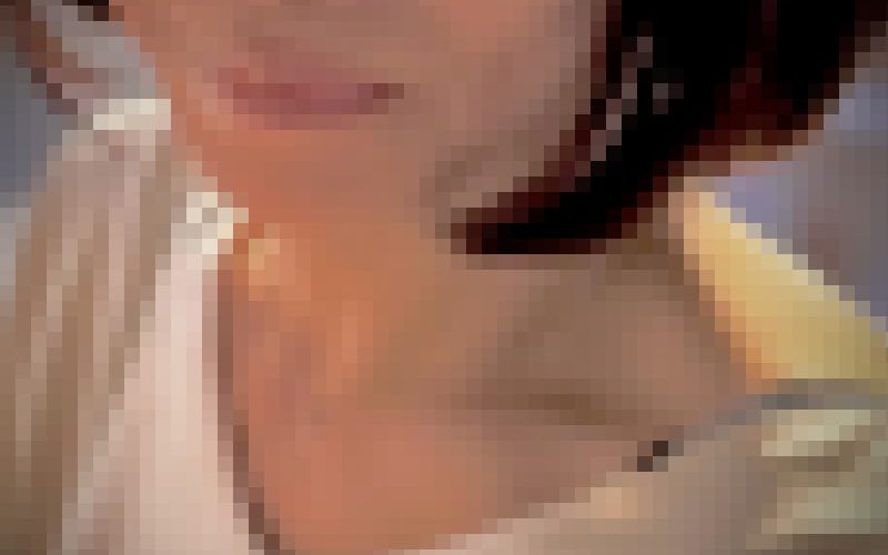 人妻ホテル不倫