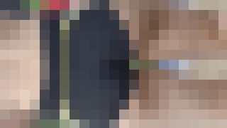 【4K】スコーピオンスコープ 　BIG6美女JDロングジャンプVol.14 (ハミパンせんと）