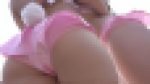 超高画質FHD動画 これがいわゆるコ●ケの闇！ピンクの生パンツ3人組をゼロ距離ローアンNO-3超拡大撮り編