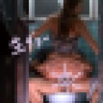 【再販】『露出狂のドスケベ美容師あいり』