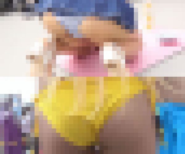 超高画質FHD動画 コスプレ会場は大盛り上がり！承認欲求の塊！トラレタ娘が大集合NO-1NO-2セット