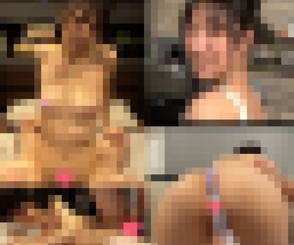 【再販】《NTR》スタイル抜群の可愛らしい元気彼女を勢いでネ取らせてみたら敏感過ぎて大量潮吹き！先っちょだけじゃないよ！完全に入ってるよ