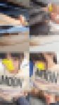 NO.18【青春Ｇカップ】彼氏との最高のパイズリ動画流出！