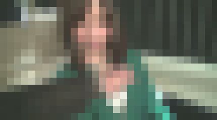 【再販】清楚な22歳女子大生が旅行のために美乳を揺らして初ハメ撮り