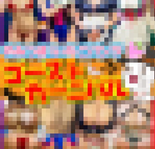 【再販】【ホラーナイトコスプレ】素人パンチラ in 自宅で個人撮影会vol.259～262