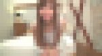 【再販】感度が良い20歳フリーターが初ハメ撮りで感じまくり