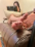 167cmの高身長お姉さんYちゃん太もも美脚と素足足裏