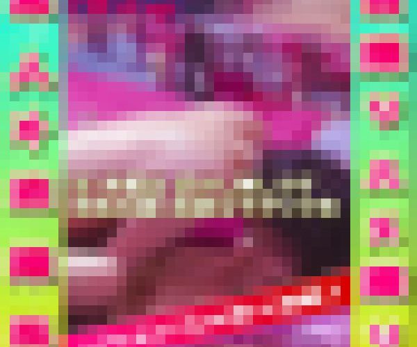 盗撮・隠し撮り風★自撮りハメ撮り！★膣トレの成果を確認！★