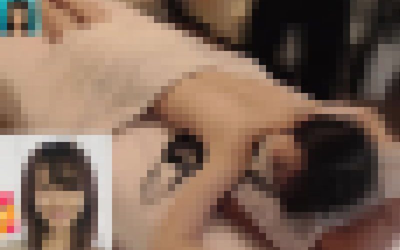 彼氏持ちアイドル級現役JKマッサージ。知り合いの子。お小遣いにつられモニター快諾。アイマスク目隠し眠睡中に覗き＆盗撮＆お触り